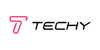 Techy